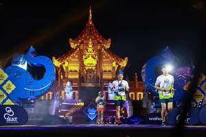 BIB: 
                            <button type="button" onclick="openModal(22342289)" class="btn btn-primary btn-sm float-right btn-popup" data-toggle="modal" data-target=".modal-high-quality">
                        <i class="fas fa-shopping-cart"></i> Add to Cart
                    </button>
                                            <button type="button" onclick="isThisMe(22342289, true)" class="btn btn-success btn-sm float-right btn-popup btn-isme hidden" data-toggle="tooltip" data-placement="bottom" title="นี่คือรูปของคุณใช่ไหม คลิกที่นี่เพื่อเอาเข้าอัลบั้ม">
                        <i class="fas fa-plus"></i> Add to album
                    </button>
                    <button type="button" onclick="isThisMe(22342289, false)" class="btn btn-warning btn-sm float-right btn-popup btn-isnotme hidden">
                        <i class="fas fa-ban"></i> Remove from album
                    </button>